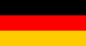 2_de