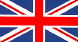 2_uk