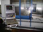 CNC