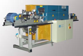 PCS-30