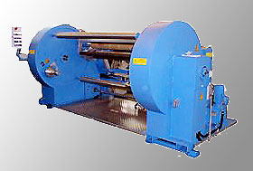 abw_5