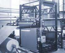 anlage