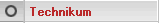 Technikum