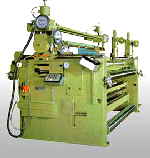 rrc1