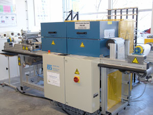 besch_anlage1