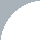 ecke_2