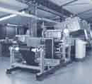 farbton_1