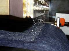 hotmelt_2