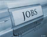 job