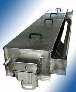 spruesystem