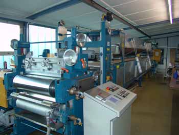 technikum